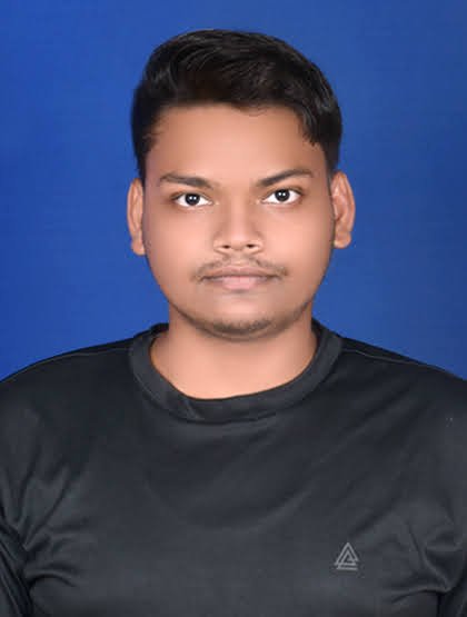 ANANT KUMAR